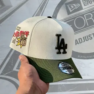 New Era 9FIFTY New York Yankees pink MLB Cap - Adjustable Classic Baseball Hat