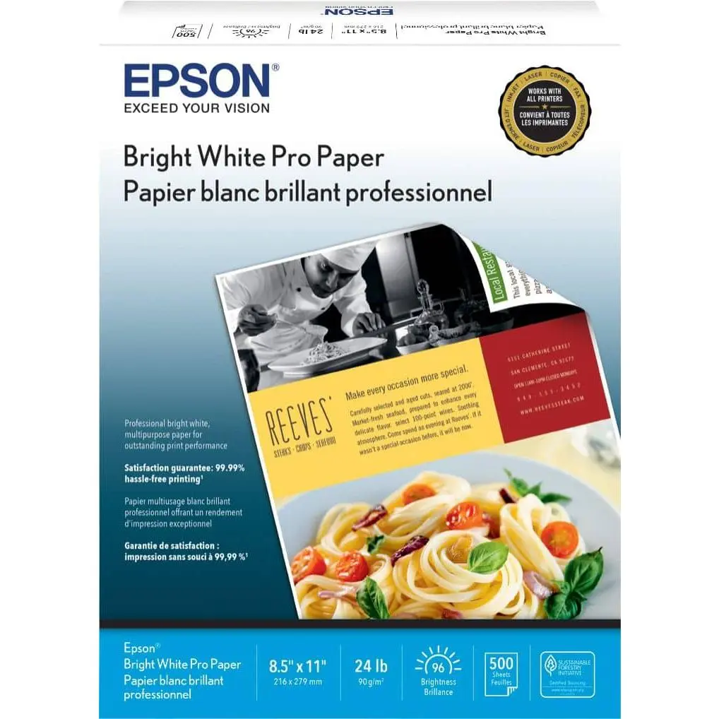 Paper