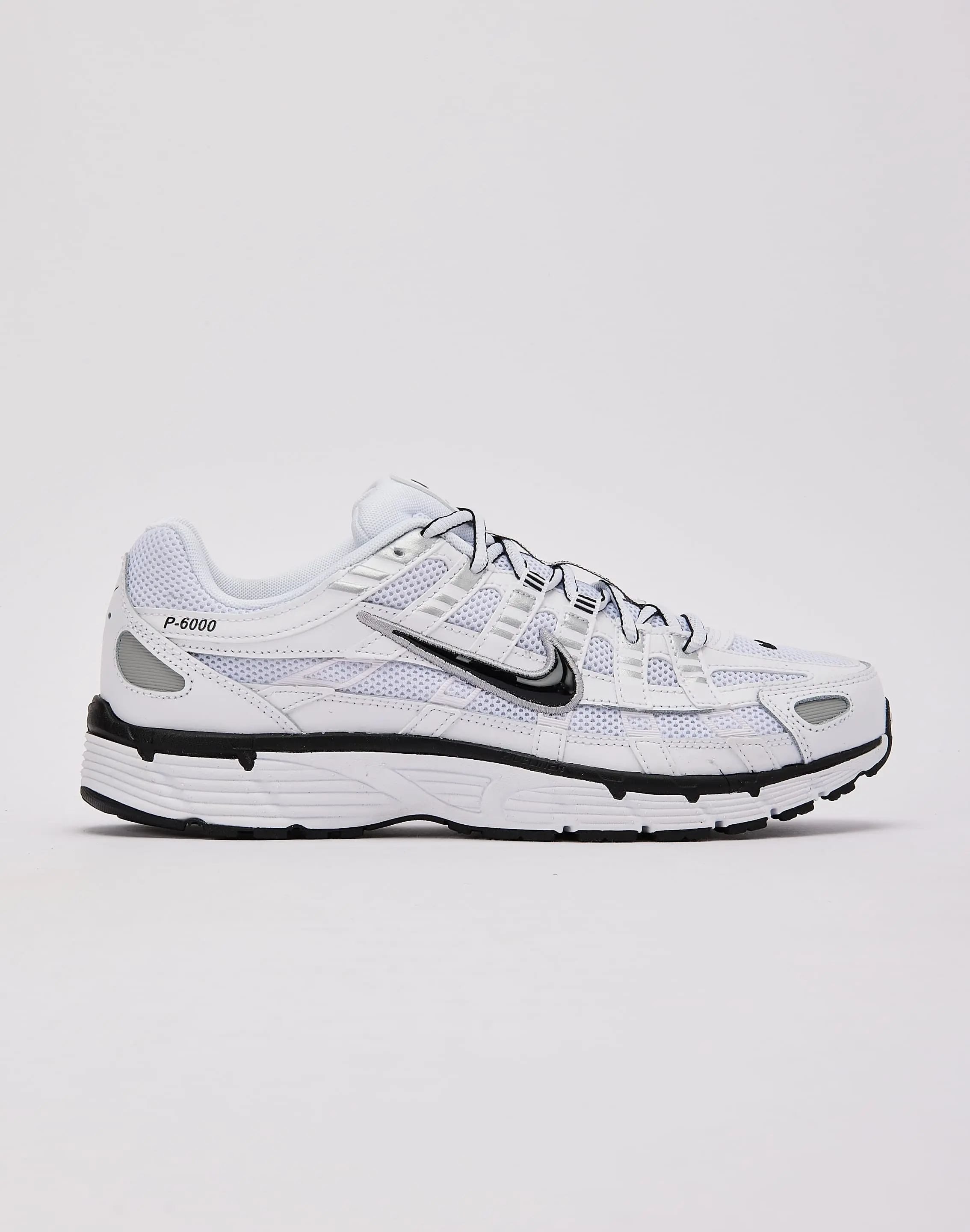 Mens Nike P-6000