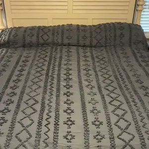 review image 3