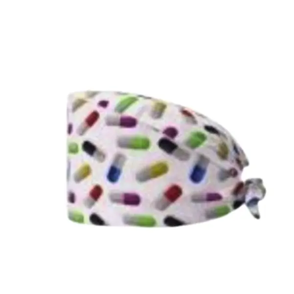 Pill Popper