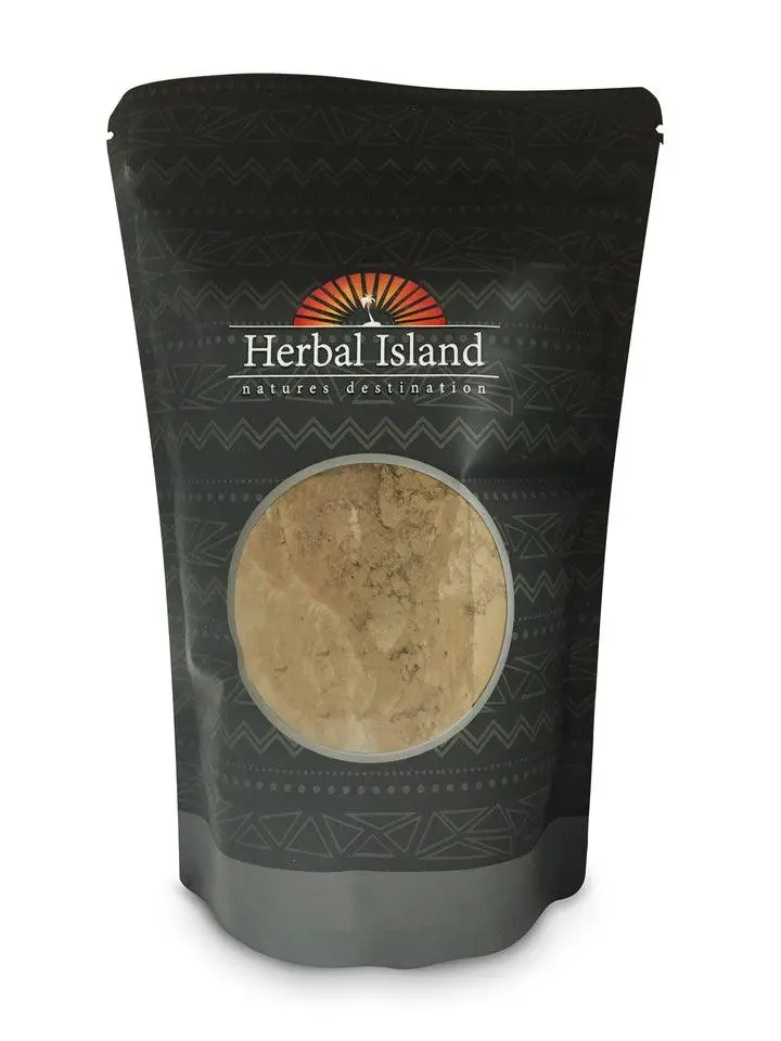 Dandelion Root Powder