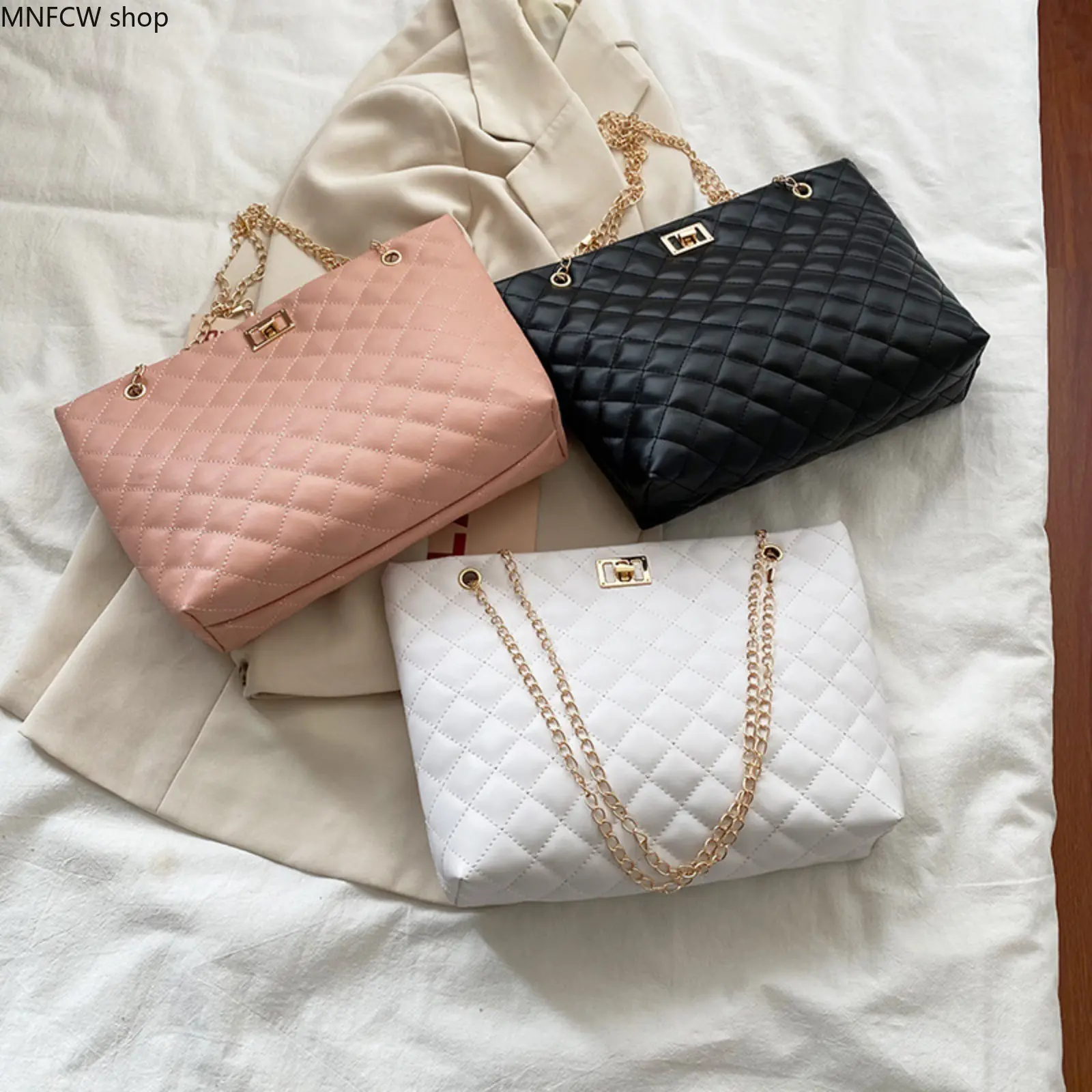 Boho Crossbody Tote for Women, Small Korean Style Embroidered Handbag, Fashion Purse for Daily Use