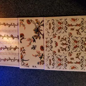 review image 6