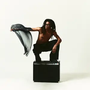 Brandon - Before You Go - Blue  [VINYL RECORD - LP] Blue, Colored Vinyl