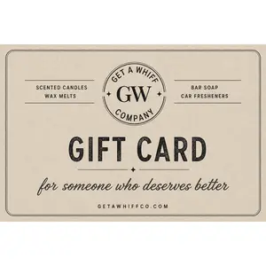 E-Gift Card