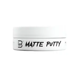 Level3 Matte Putty 5.07oz
