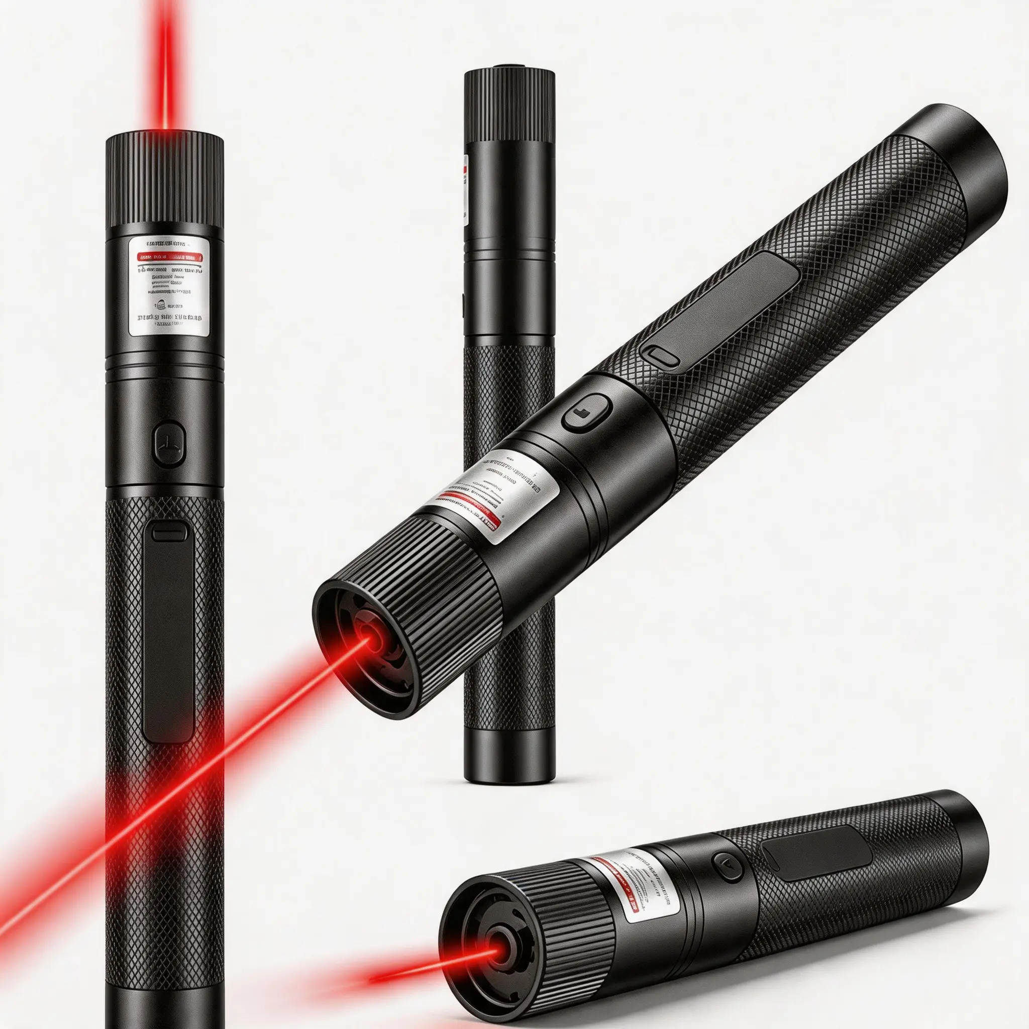 [Already have 10K favorites]Rechargeable Red Laser Pointer/ Line Light Flashlight Long Distance Range for TV/LED/LCD Screens  Flashlights Presentation, Laser Pointer Cat Toy，Office / Outdoors / Astronomic / Construction outdoorfun cat toy