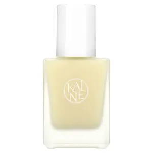 Kaine Vita Drop Serum, 1.01 fl oz (30 ml)