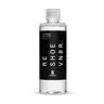 SHOE CLEANING SOLUTION - Natural Cleaning for Footwear, Comfort, and Walking in Bedrooms and Outdoor Spaces