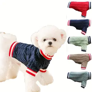 Nautical Style Sweateribgbbbbbbbbbbbb