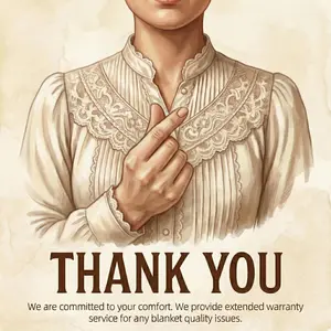 Giveaway : Plush Blanket Haven Personalized Printing - C3