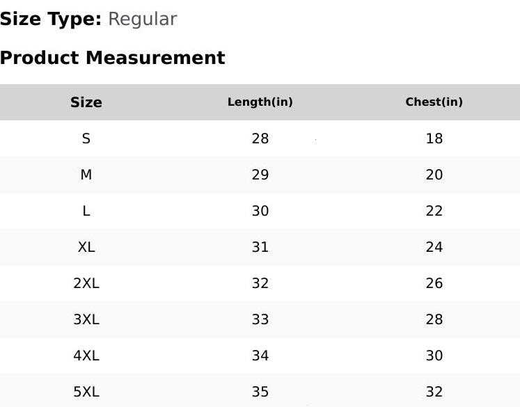 [Sale Up To 50%] Min Yoongi T-Shirt Arirang Tour Merch Bangtan Graphic Streetwear T-shirt Tee