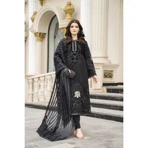 NOOR-E-ARWAH EID COLLECTION NAE5