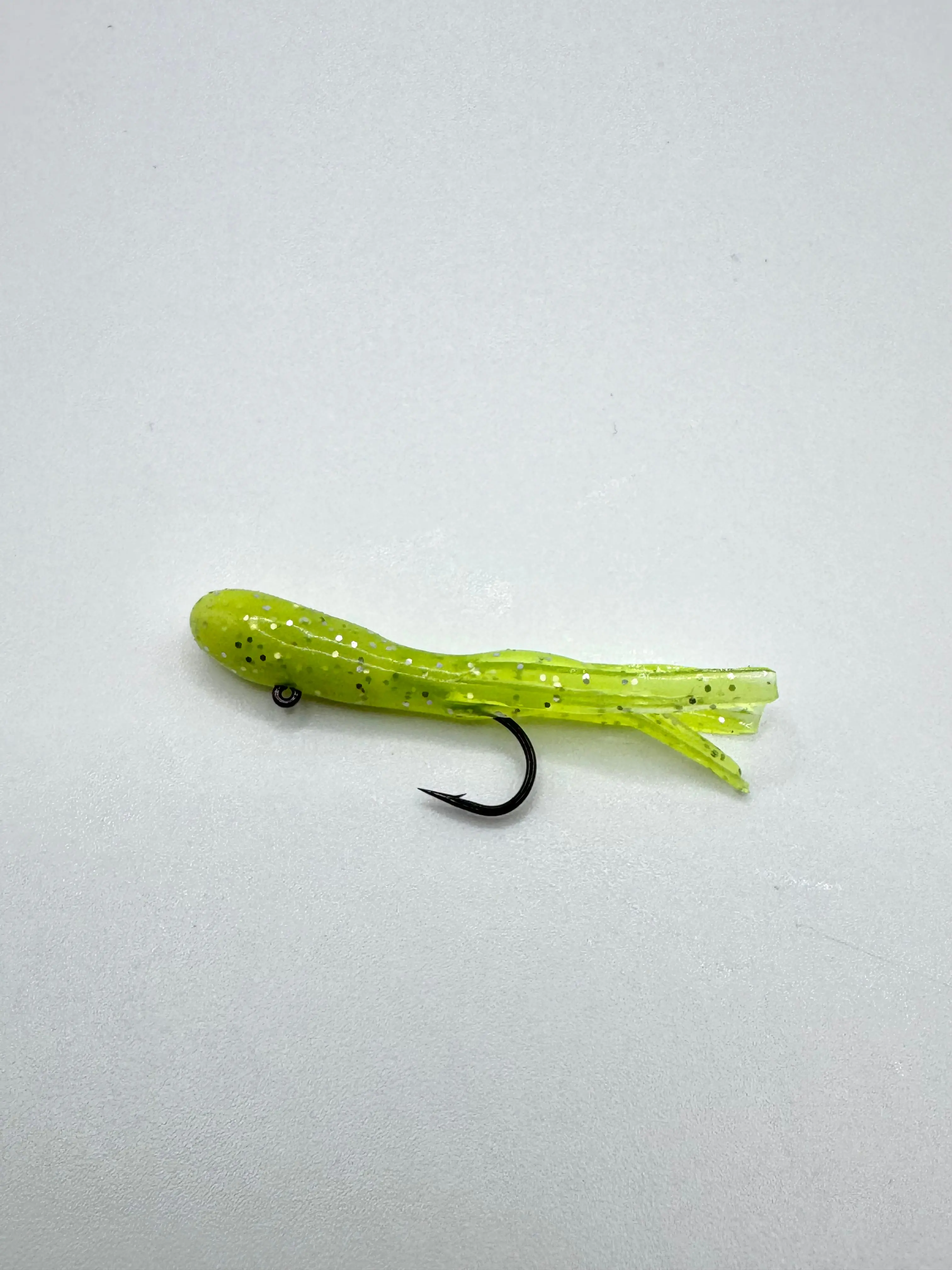 Chartreuse 1/32