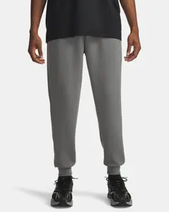 Under Armour Flex Fleece Men's Joggers