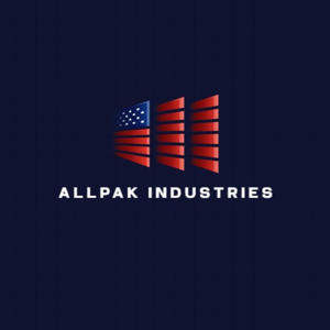 AllPak Industries
