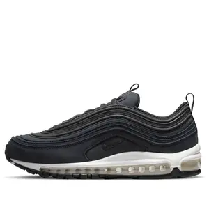 Nike Air Max 97 SE 'Off Noir' DQ8574-001