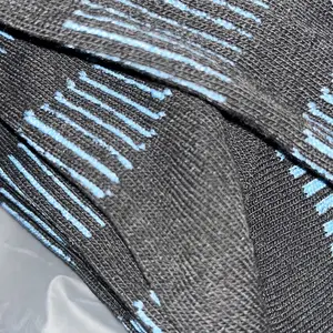 review image 11