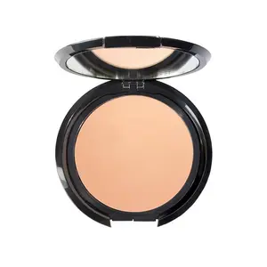 Powder Compact Foundation | Maquillaje en Polvo