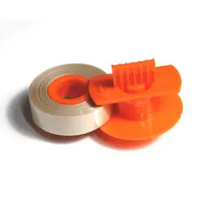 Royal Typewriter Lift Off Tape - Correction Tapes LO-573-ROY-COM