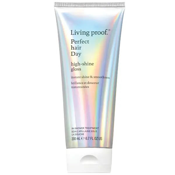 Perfect hair Day™ High-Shine Gloss