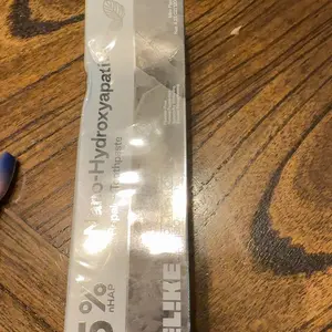 review image 6