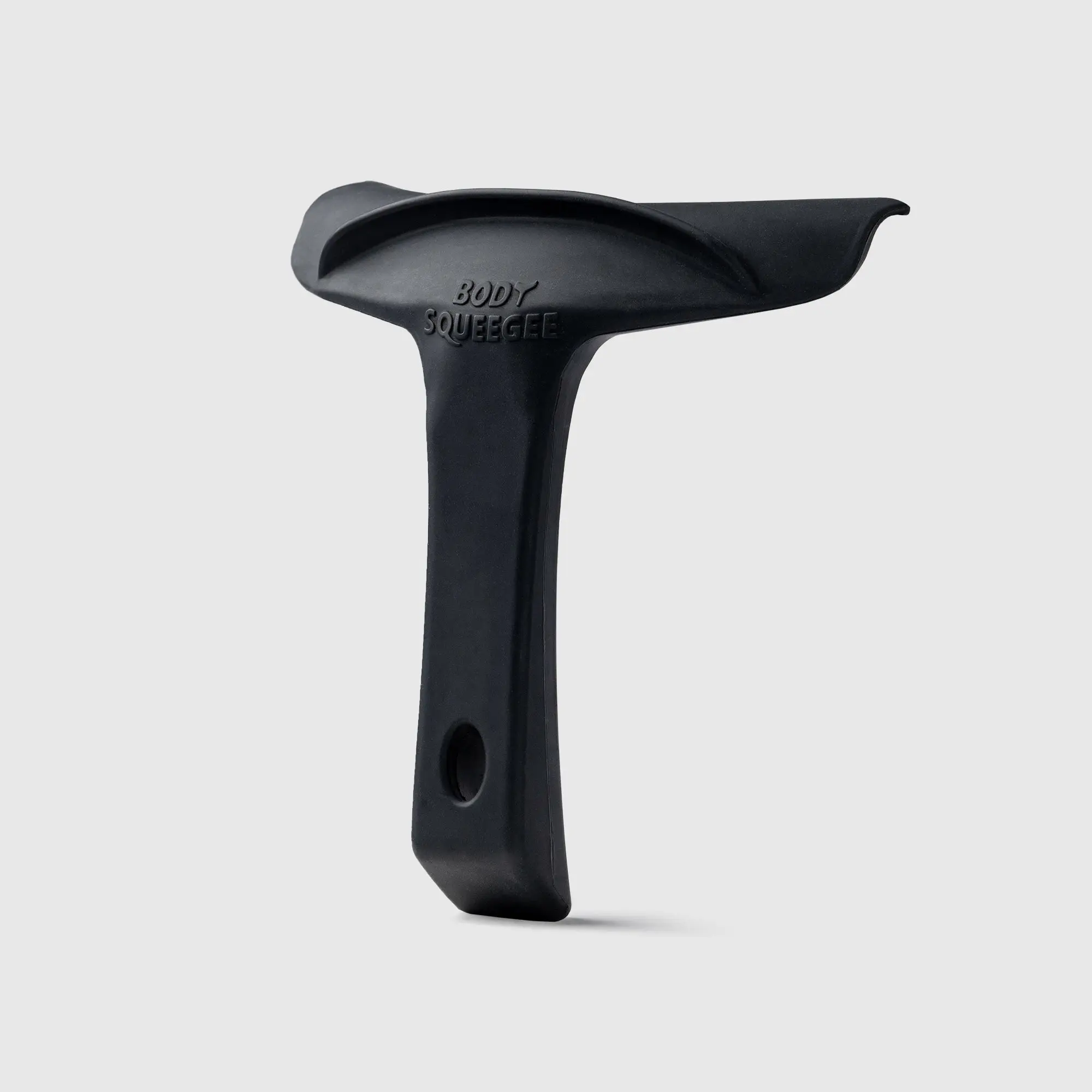 Body Squeegee - Water removal - Body Brush - Body Care Tool - 100% Ergonomic Design for Smoother Skin Experience