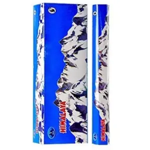 Himalaya, Himalayan - 120 Sticks Box - Hem Incense