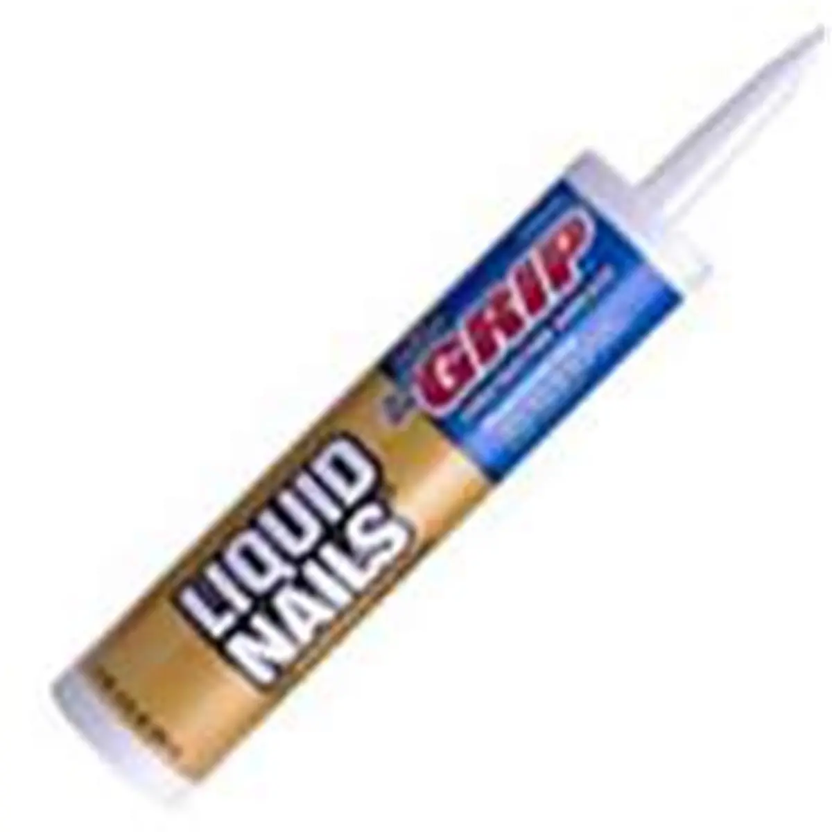 Liquid Nails-Ppg LN-990 Ultra Quick Grip Standard Pack