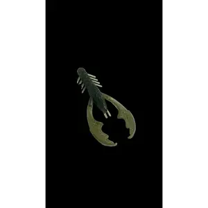 Pinchy Punch 4pack Pinchy Punch 4pack