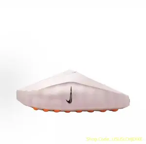 All Day Comfort Red Nike Mind 001