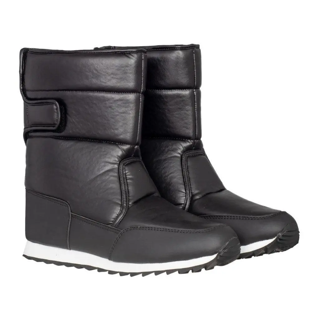 Napoleon Dynamite Deluxe Costume Moon Boots