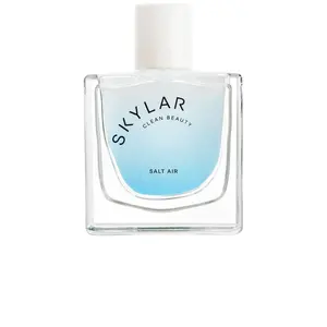 Skylar Salt Air Eau de Parfum in Clean