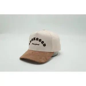 Look Good Play Good Hat Look Good Play Good Hat