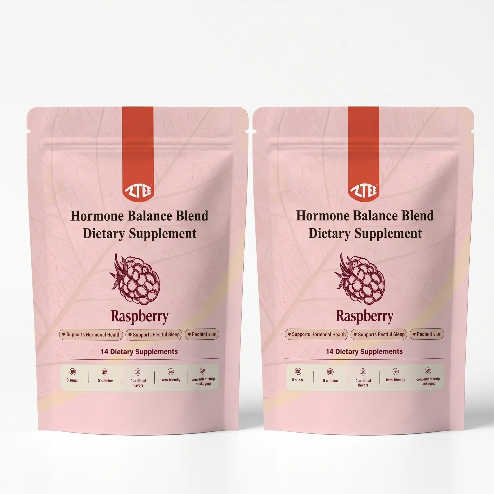 pack of 2