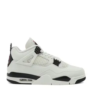 Jordan 4 Retro Flight Club