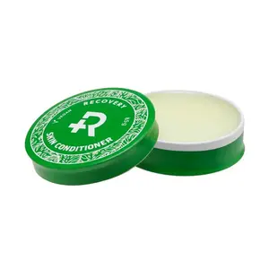 SMELLY GELLY - Keep Your Piercings From Smelling