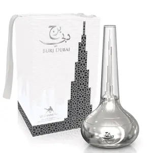 BURJ DUBAI PERFUME
