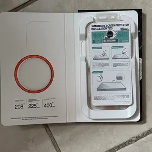 review image 10