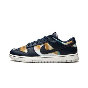 DUNK LOW RETRO PRM "Graffiti" DM0108 400