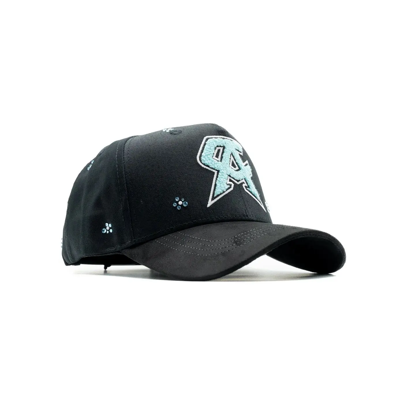 DANDY HAT X CANELO Limited Edition High-Quality Material Unique Design One Size Fits All Ideal for Casual Wear