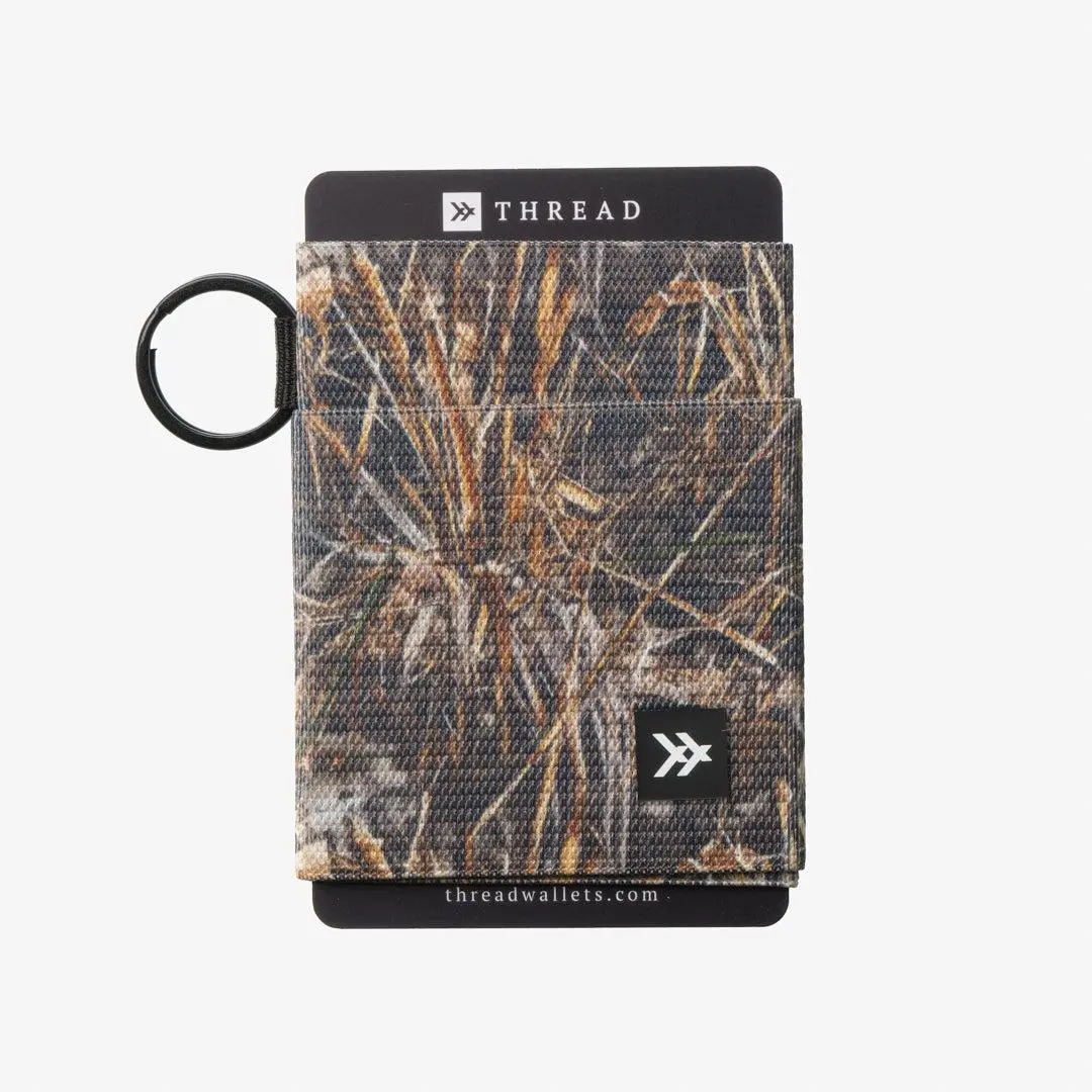 Realtree Max