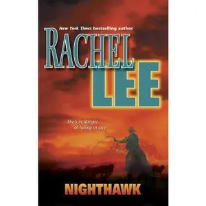 USED-Nighthawk by Rachel Lee (Unknown)