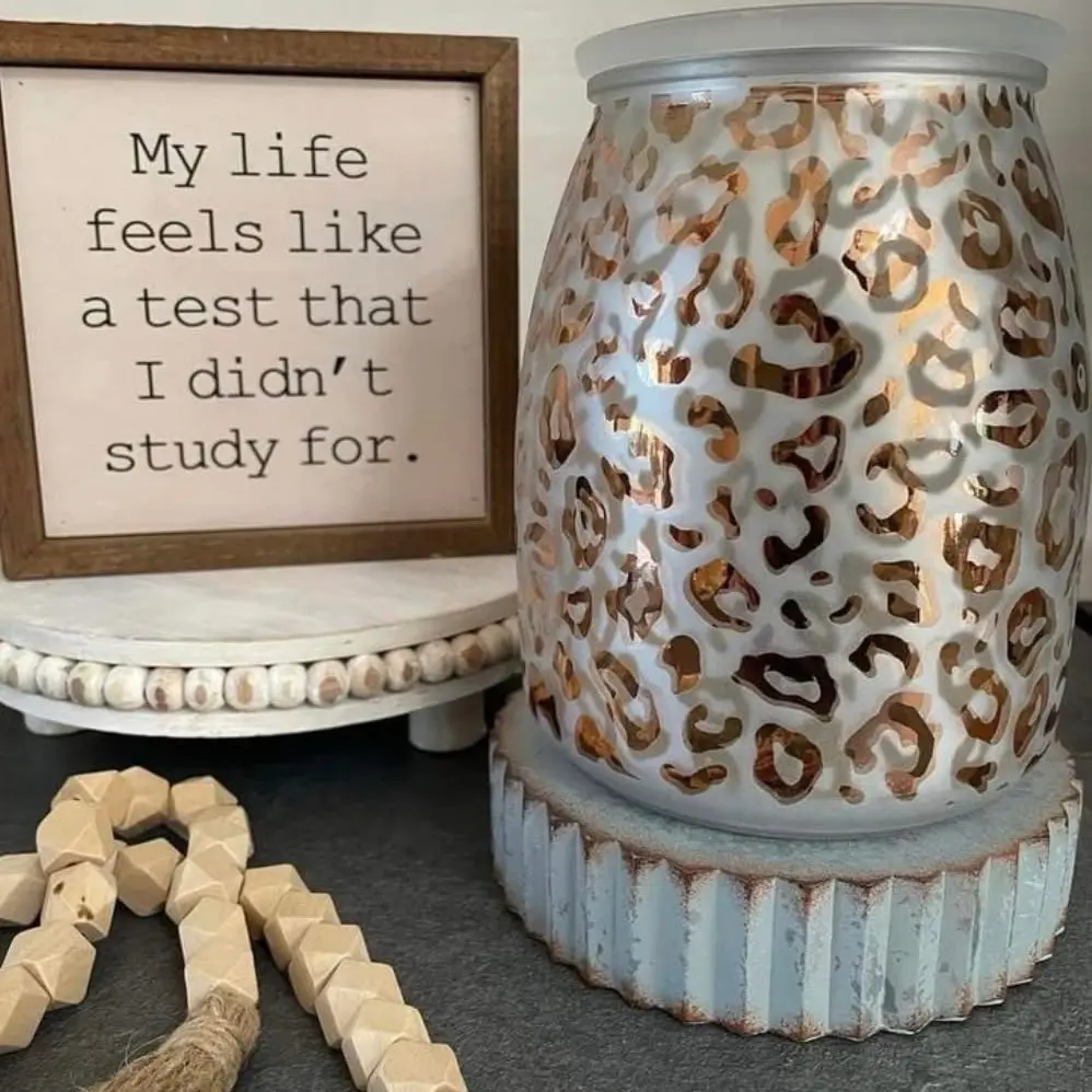 Mary Kay - Original Product Title with No Additional Details Provided