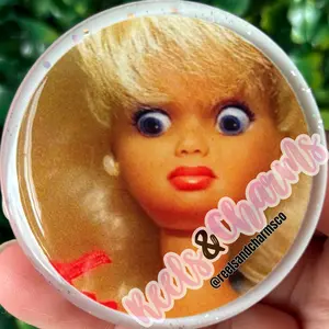 meme badge reel, funny badge reel, healthcare badge reel, office badge reel