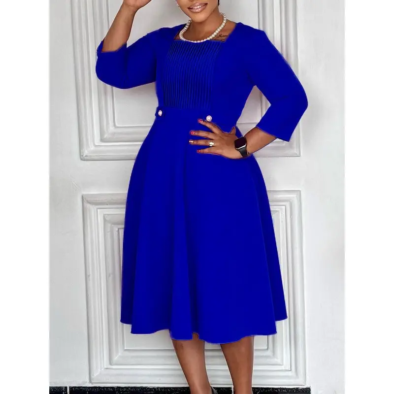 formal dresses for church banquet Dresses For Church Events