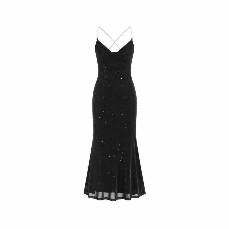 cider prom dress - TikTok Shop
