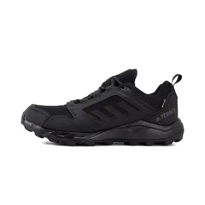 Terrex Agravic TR GORE-TEX Trail Running "Black" FW2690