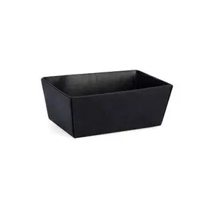 RECT PAPERBOARD TRAY